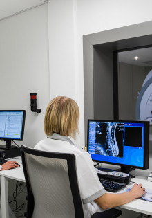 Стеатогепатит минимальной степени активности: что это такое и какой прогноз?