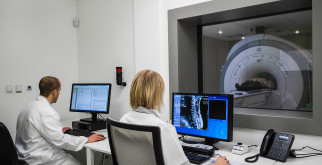 Стеатогепатит минимальной степени активности: что это такое и какой прогноз?