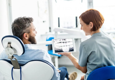 Срочно: стоматология некрасовка у метро — удобно добраться всей семьей