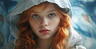 Признаки инволюции молочных желез: что это такое и как распознать