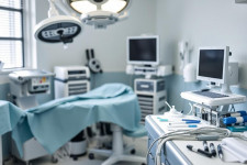 Медицинские инструменты для клиники: что нужно знать, чтобы рабочий процесс был безопасным и эффективным