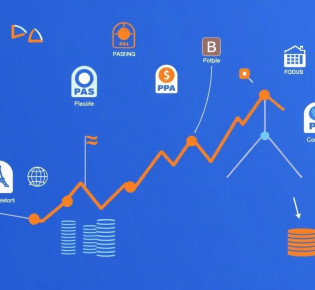 CPA‑сети: практическое руководство — от первого клика до первой выплаты