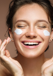 Плацента утолщена: что это значит и как с этим жить?