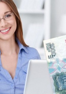 Кеклик: Удивительный птица из высокогорья