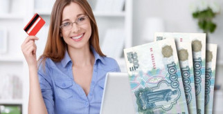 Кречет: необыкновенный охотник с небес