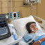 Аппараты искусственной вентиляции легких (ИВЛ): описание и характеристики