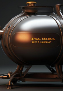 Яванская макака: дружелюбная шутница тропиков