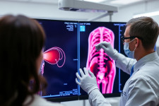 Методы диагностики в урологии