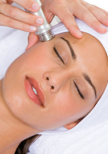 Основы аппаратной косметологии: как достичь красивой и здоровой кожи