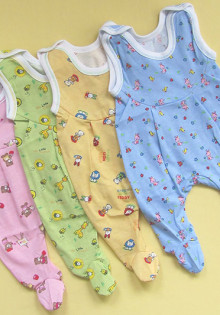 Гюрза: загадочная змея с невероятной биографией