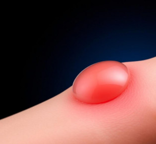 Удаление гигром