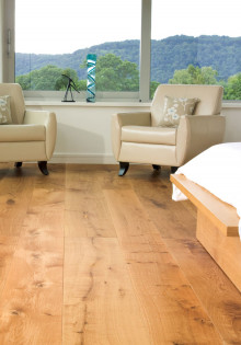 Серозометры в полости матки: что это и как с этим жить