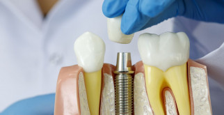 Ретродевиация матки: что это такое и как с этим жить