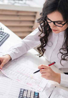 Обезьяна Анубис: Загадки и Удивительные Факты о Первоклассном Соседе Лесов