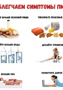 Что такое птоз кишечника: причины, симптомы и лечение