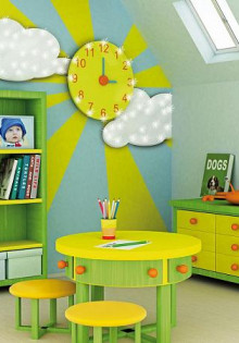 Все о медведях: удивительные факты и виды этих могучих млекопитающих