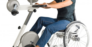 Оборудование для реабилитации конечностей: виды и описание