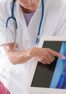 Что такое гонококки у женщин: как понять, распознать и избежать