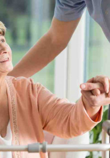 Хохлатый перепел: Птица, способная удивить своим великолепием