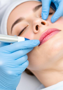 Клиника косметологии: мезотерапия и удаление кожных новообразований — что нужно знать перед процедурой