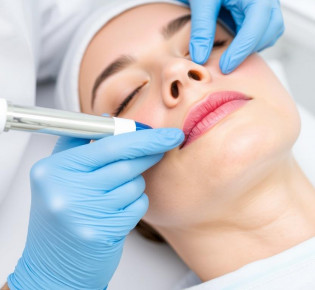 Клиника косметологии: мезотерапия и удаление кожных новообразований — что нужно знать перед процедурой