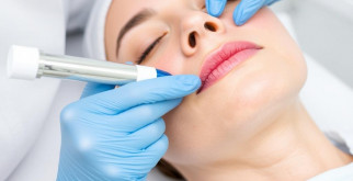 Клиника косметологии: мезотерапия и удаление кожных новообразований — что нужно знать перед процедурой