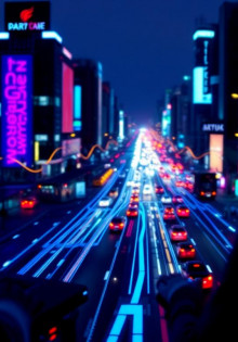 Накрутка посетителей на сайт: мифы, реальность и альтернативы