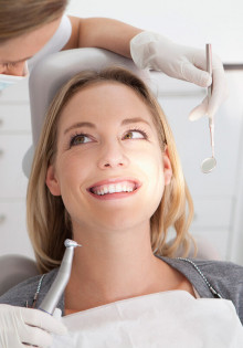 Сложная железистая гиперплазия эндометрия с атипией: что это и как с этим бороться?