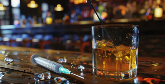 Головное предлежание плода: что это значит и как это влияет на роды?