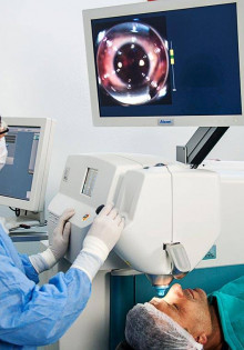 Перегиб желчного пузыря: что это и как с этим жить