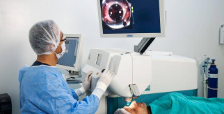 Перегиб желчного пузыря: что это и как с этим жить