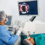 Лазерная хирургия глаза: особенности