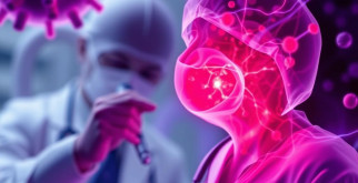 Онкологические заболевания: ранняя диагностика — ваш надежный щит в борьбе с раком