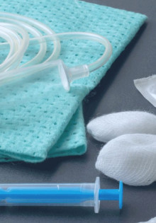 Тайны ареала обитания пантер: где многоцветная шкура скрывается от глаз?