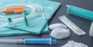 Тайны ареала обитания пантер: где многоцветная шкура скрывается от глаз?