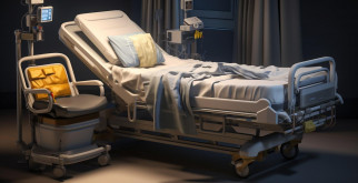 Что такое синдром гиперстимуляции яичников и как с ним справиться