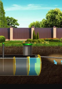 Головное предлежание плода на 30 неделе: что это и как с этим справиться