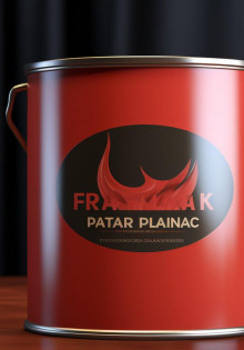 Сизоворонка: невероятный малыш с ярким характером