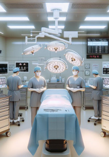 Доброкачественные образования молочной железы: что это значит и как с этим жить?