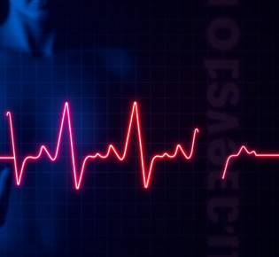 Снятие ЭКГ у женщин — особенности и отличия