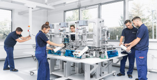 Хрящевые рыбы: загадочные обитатели океанов