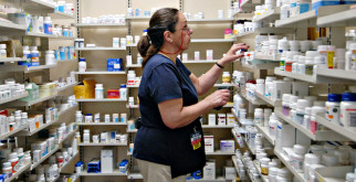 Гипертрофированная шейка матки: что это значит и как это влияет на здоровье