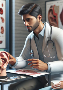 Большая мягкотелая черепаха кантора: загадочный обитатель пресных вод Азии