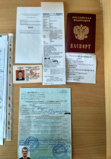 Сказочные приключения: лучшие сказки для детей 3-4 лет