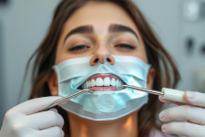 Терапевтическая стоматология: как вернуть зубу жизнь и забыть про боль