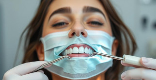 Терапевтическая стоматология: как вернуть зубу жизнь и забыть про боль