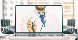 Уреаплазмоз у женщин: что это такое и как с этим бороться