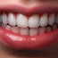 Круглосуточная стоматология: помощь в любое время суток