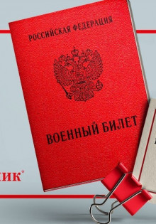 Тайны белой совы: Зачем стоит обратить на нее внимание?