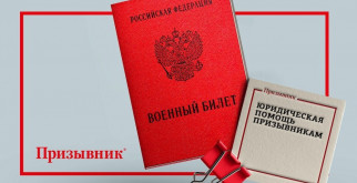 Тайны белой совы: Зачем стоит обратить на нее внимание?